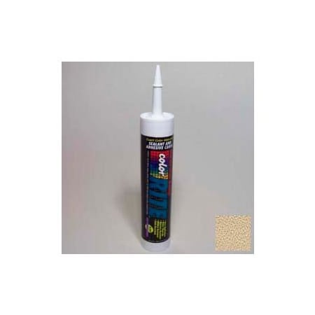 Pawling Color-Matched Caulk, Woodlands WC-110-0-22